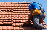 Christian Malford urgent roof repairs